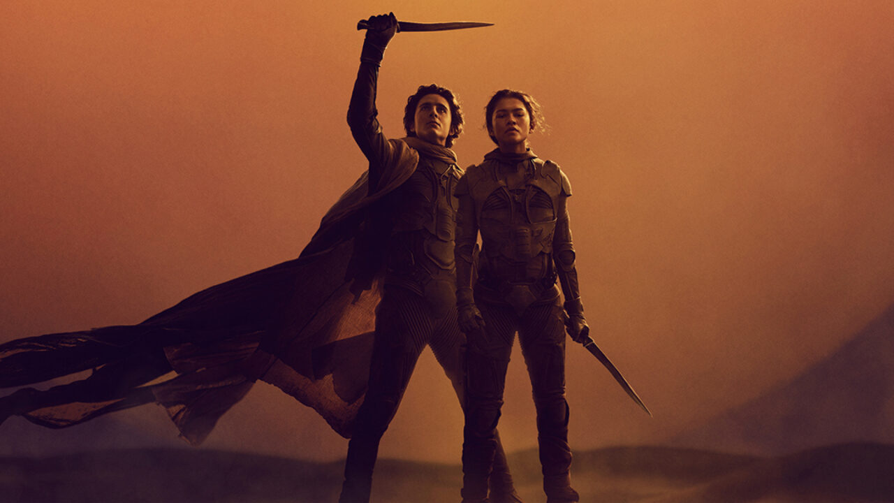 dune_part_two_poster-1280x720.jpg