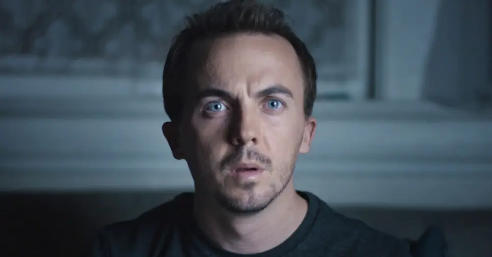 Frankie Muniz and Violett Beane have signed on to star in Robert Rippberger's sci-fi thriller Renner, about a manipulative A.I.