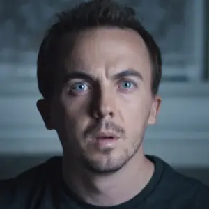 Frankie Muniz and Violett Beane have signed on to star in Robert Rippberger's sci-fi thriller Renner, about a manipulative A.I.