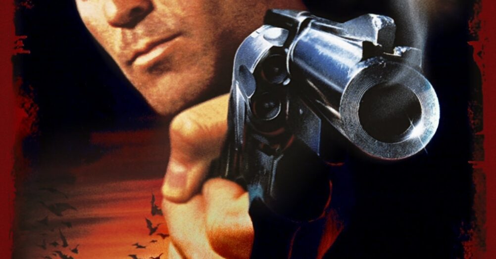 From Dusk Till Dawn