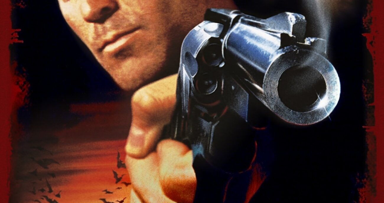 From Dusk Till Dawn