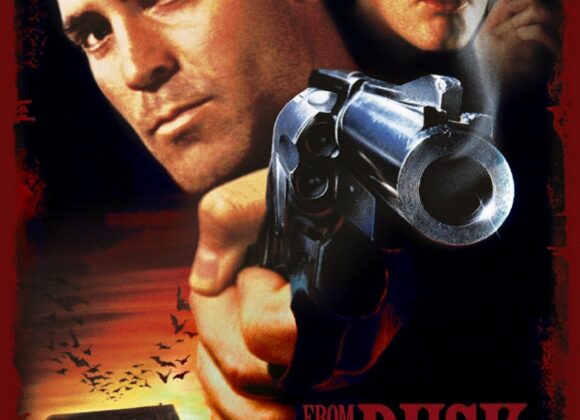 From Dusk Till Dawn