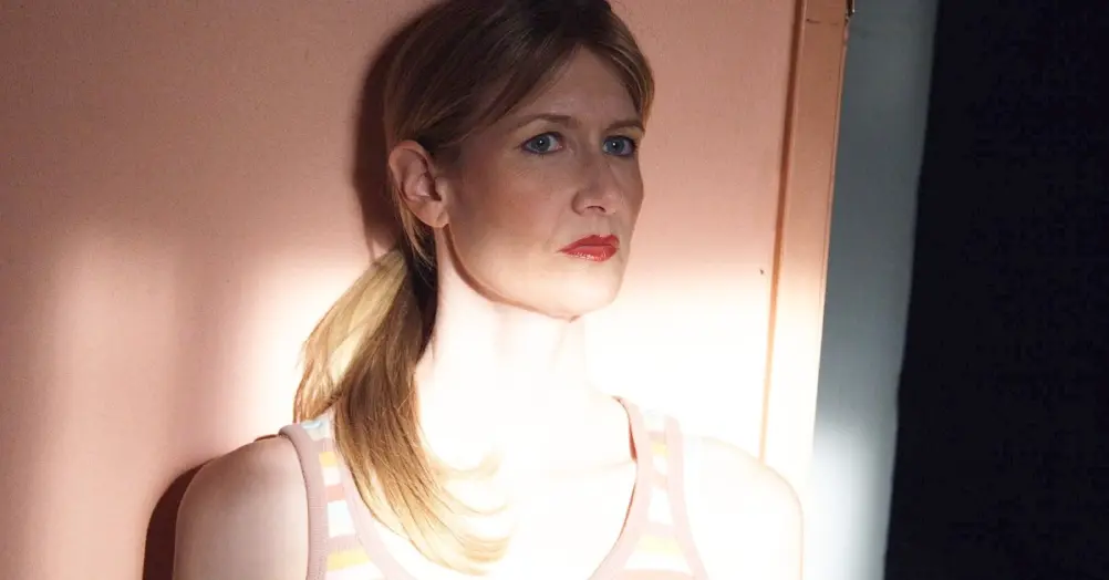 The new episode of the Revisited video series looks back at David Lynch's 2006 psychological thriller Inland Empire