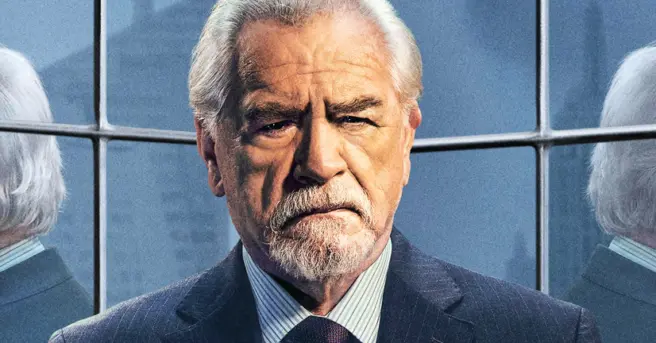 Brian Cox has been cast as the serial killer known as the New York Ripper in Dexter: Resurrection season 2!