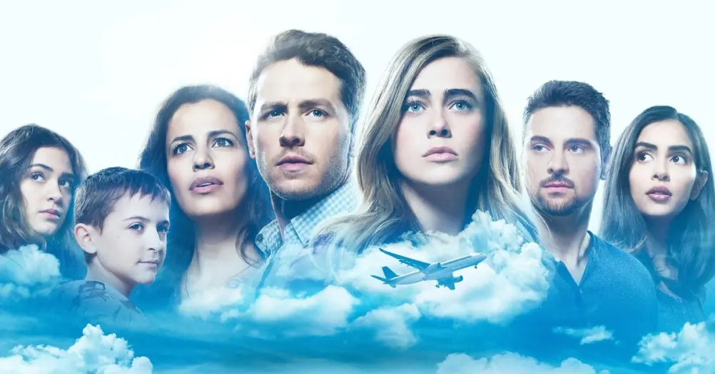 Netflix has unveiled a trailer and poster art for Manifest season 4, part 2, the final episodes of the series that started on NBC