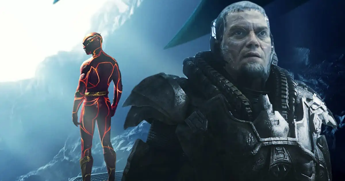 ezra miller michael shannon