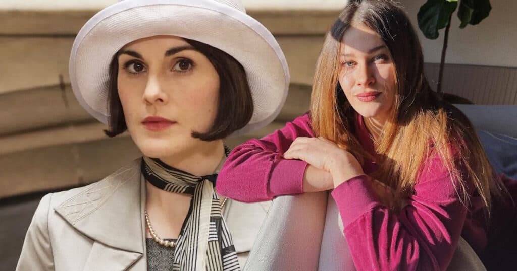 Please Don’t Feed the Children: Destry Allyn Spielberg’s directorial debut starring Michelle Dockery heads to Cannes