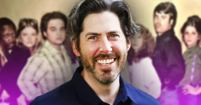 Jason Reitman, Saturday Night Live movie