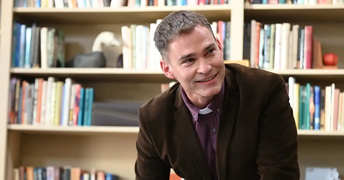 seann william scott romcom