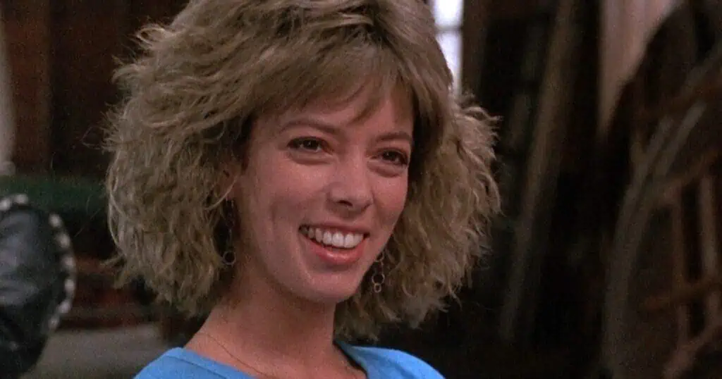 Sleepaway Camp III Real Slashers