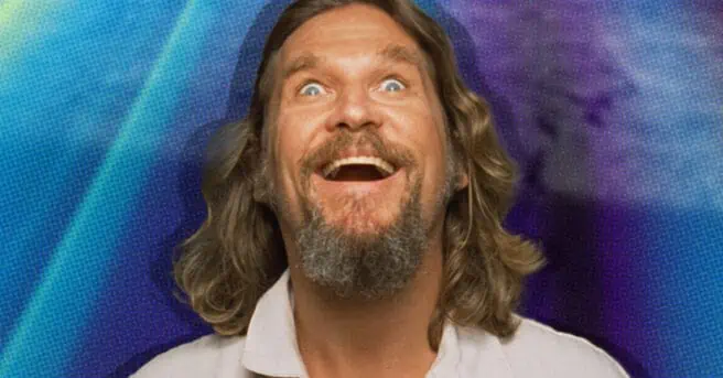 The Big Lebowski, sequel, Jeff Bridges