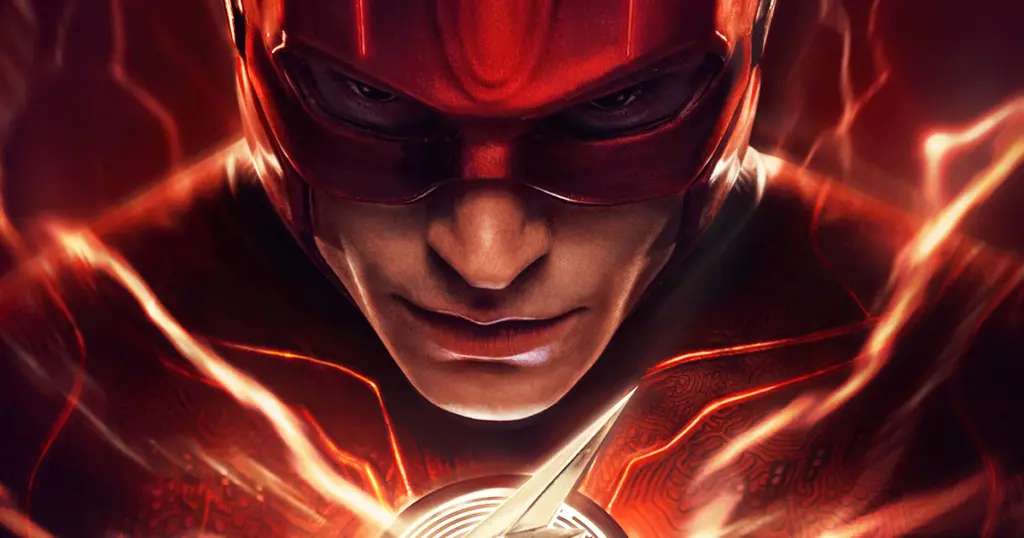 The Flash: Producer Barbara Muschietti confirms the film was never at risk of being canceled