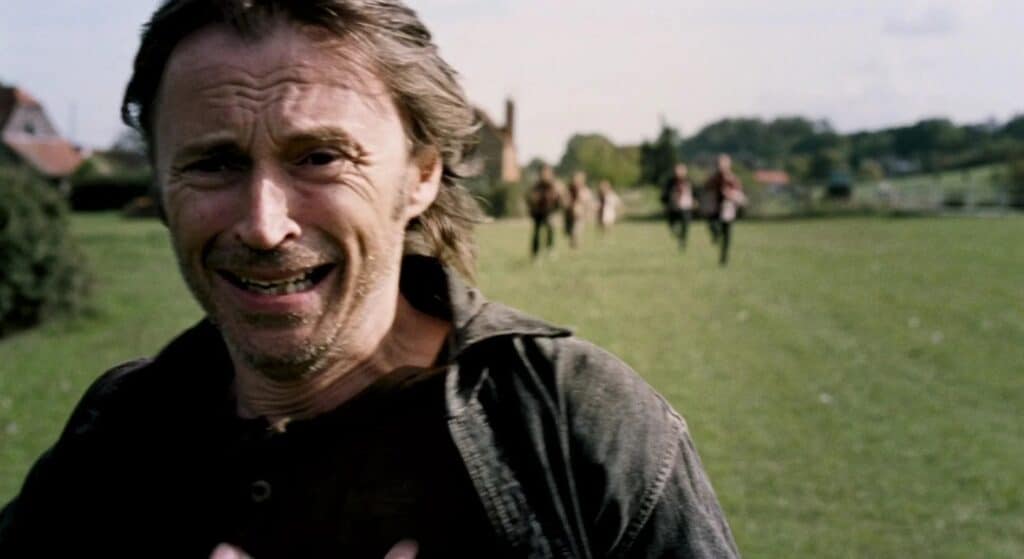 28 Weeks Later Revisited
