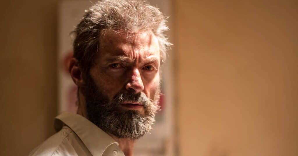 James Mangold questions Marvel’s use of Wolverine