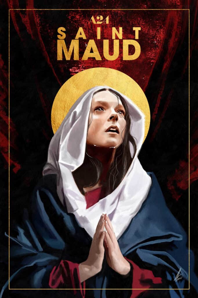 Saint Maud 001