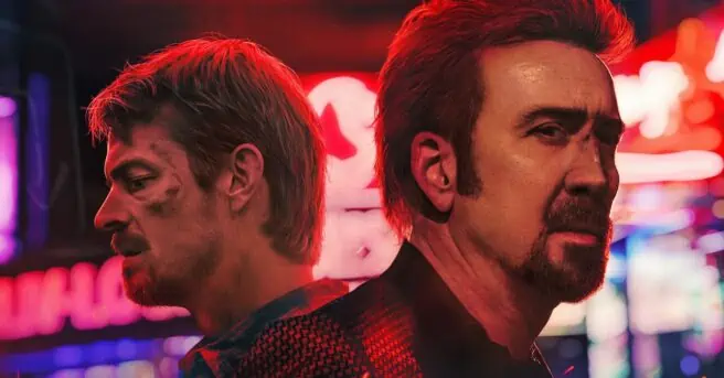 The Fantasia International Film Festival announces the third wave of 2023 titles and reveals plan to honor Nicolas Cage