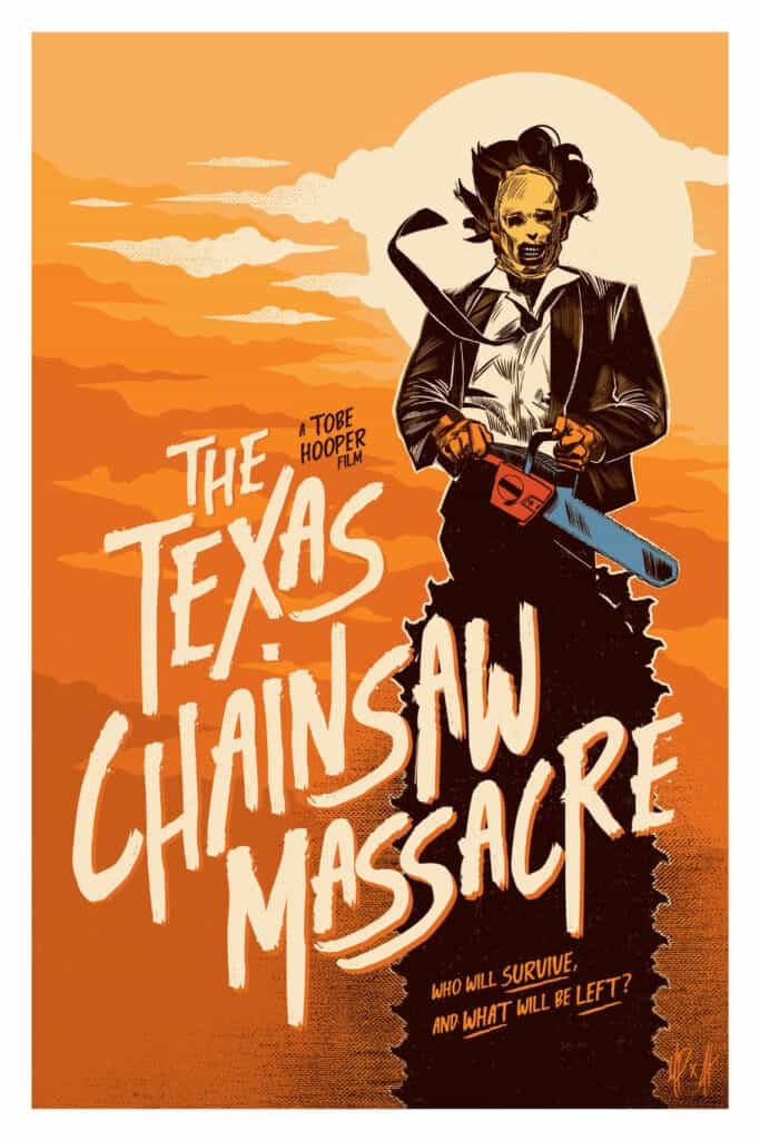 Texas Chainsaw Massacre 021