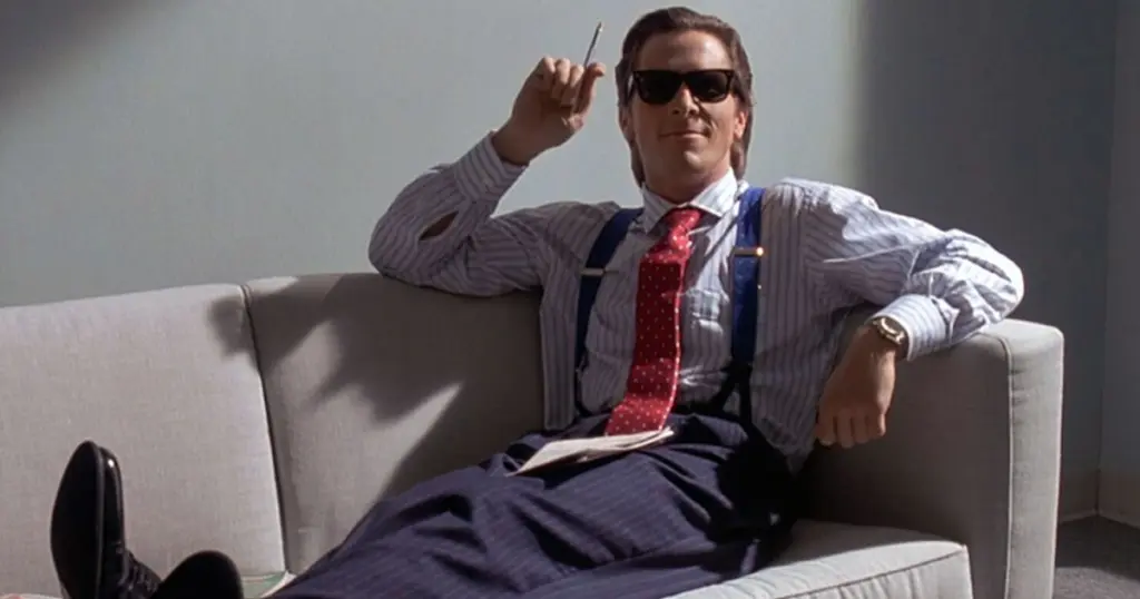 American Psycho (2000) – WTF Happened to This Adaptation?