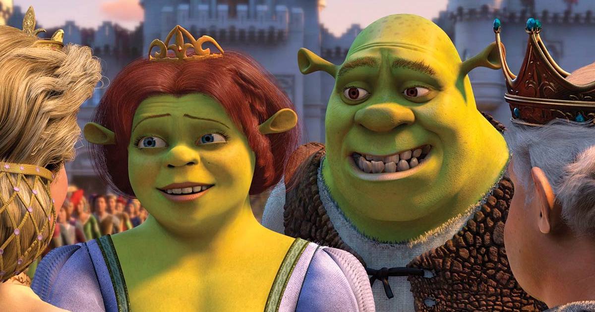 Shrek: What You Need to Know About This Franchise