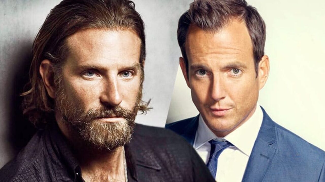 Bradley Cooper, Will Arnett team up for Is This Thing On? movie