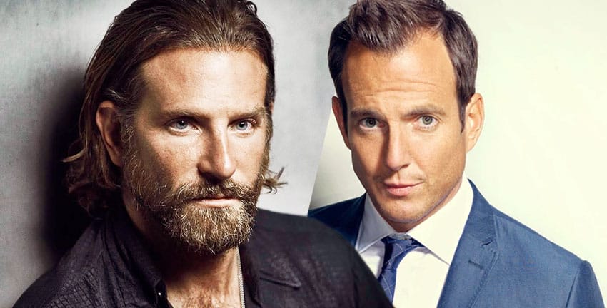 Bradley Cooper, Will Arnett team up for Is This Thing On?, with Cooper also directing
