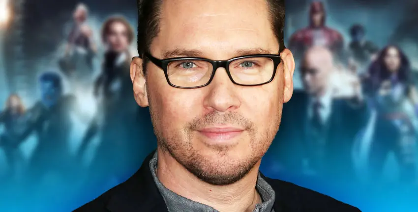 Bryan Singer developing documentary to address sexual assault allegations against him