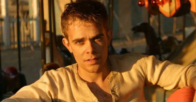 The new episode of the Horror TV Shows We Miss video series looks back at Carnivale, cancelled on a cliffhanger after two seasons