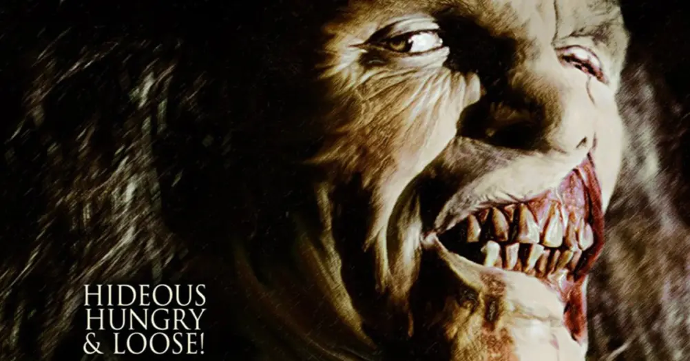 The latest episode of the Best Horror Movie You Never Saw looks back at the 1995 Stuart Gordon / Full Moon film Castle Freak