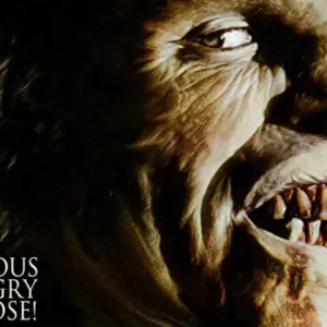 The latest episode of the Best Horror Movie You Never Saw looks back at the 1995 Stuart Gordon / Full Moon film Castle Freak