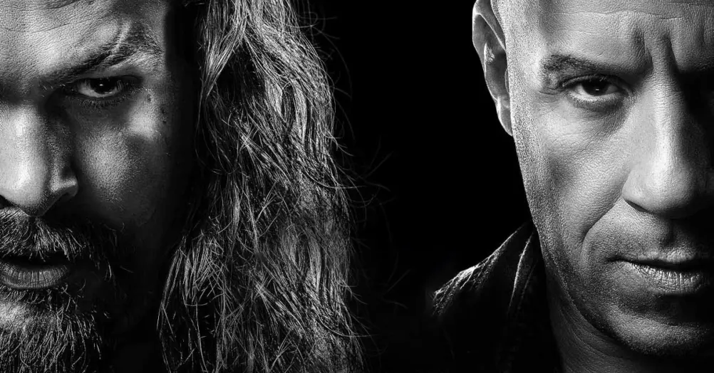vin diesel, jason momoa