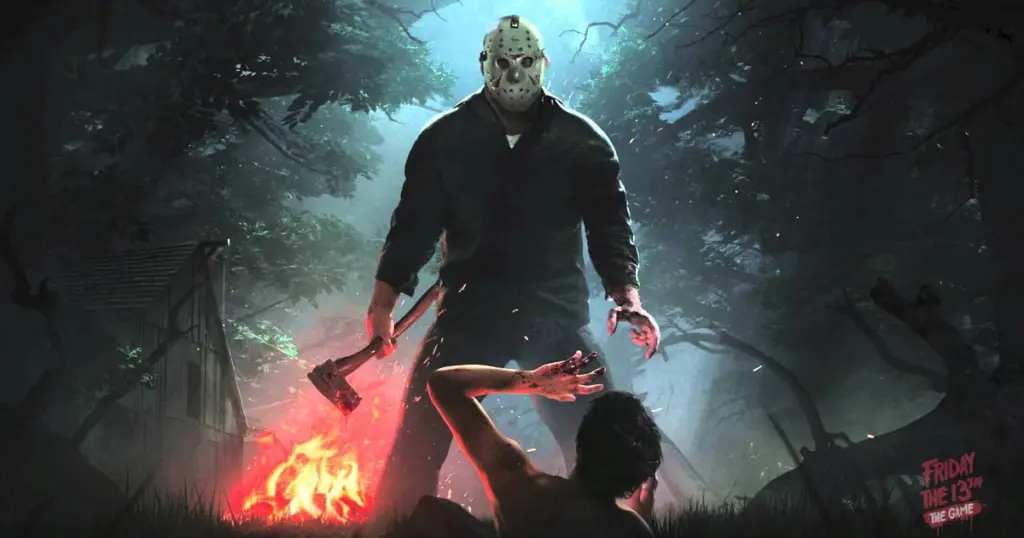 Friday the 13th composer Harry Manfredini says a new video game is in the works