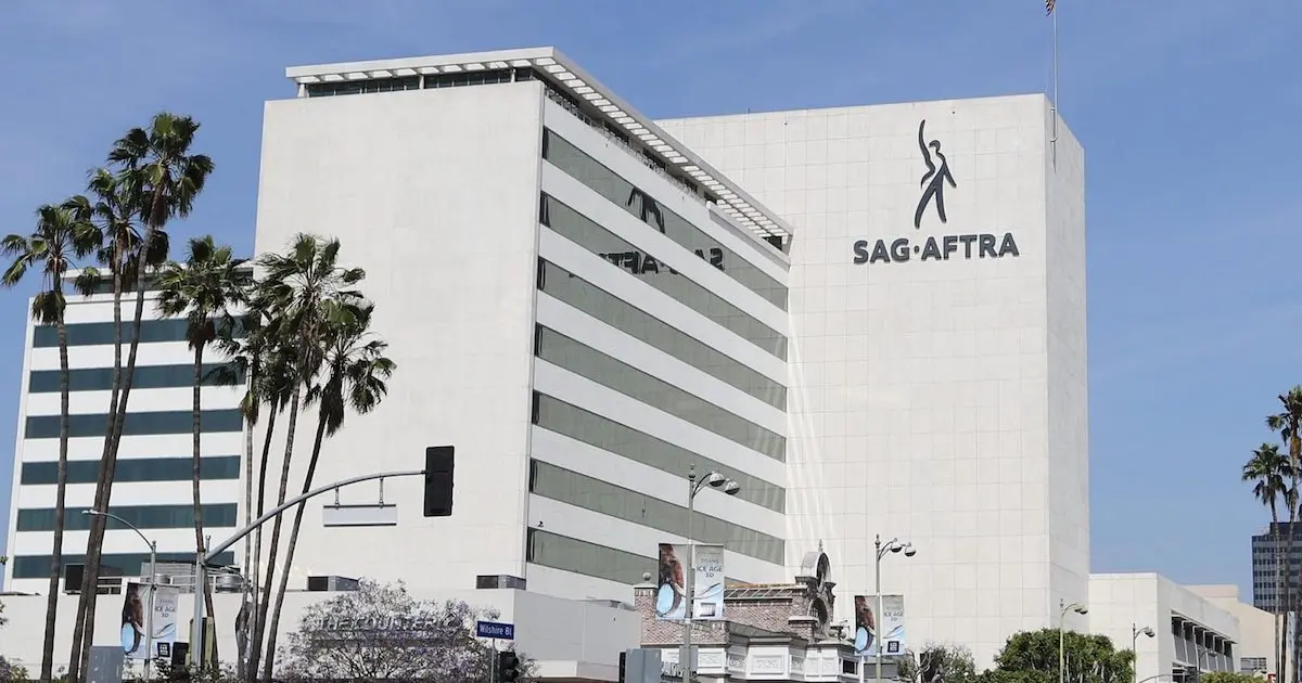 SAG-AFTRA, studios extend contracts through July 12th