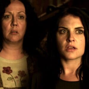 The new episode of the Best Horror Movie You Never Saw video series looks back at Gerard Johnstone's 2014 film Housebound