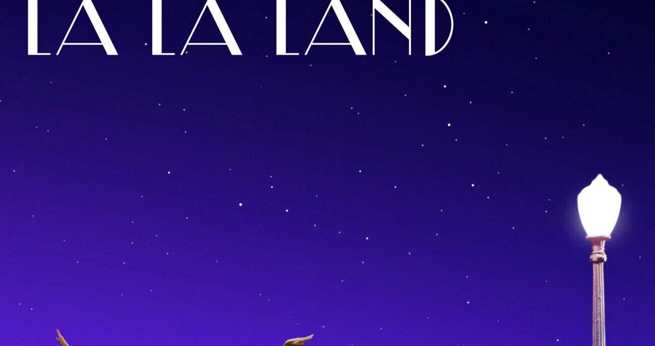 La La Land
