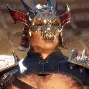 Mortal Kombat 2 director Simon McQuoid has cast actors in the roles of Shao Kahn, Quan Chi, Queen Sindel, and Jerrod