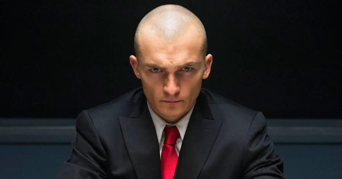 Rupert Friend has joined Jack Quaid, Sophie Thatcher, and others in the cast of the sci-fi thriller Companion