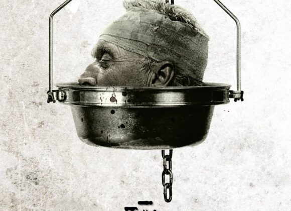 Saw IV