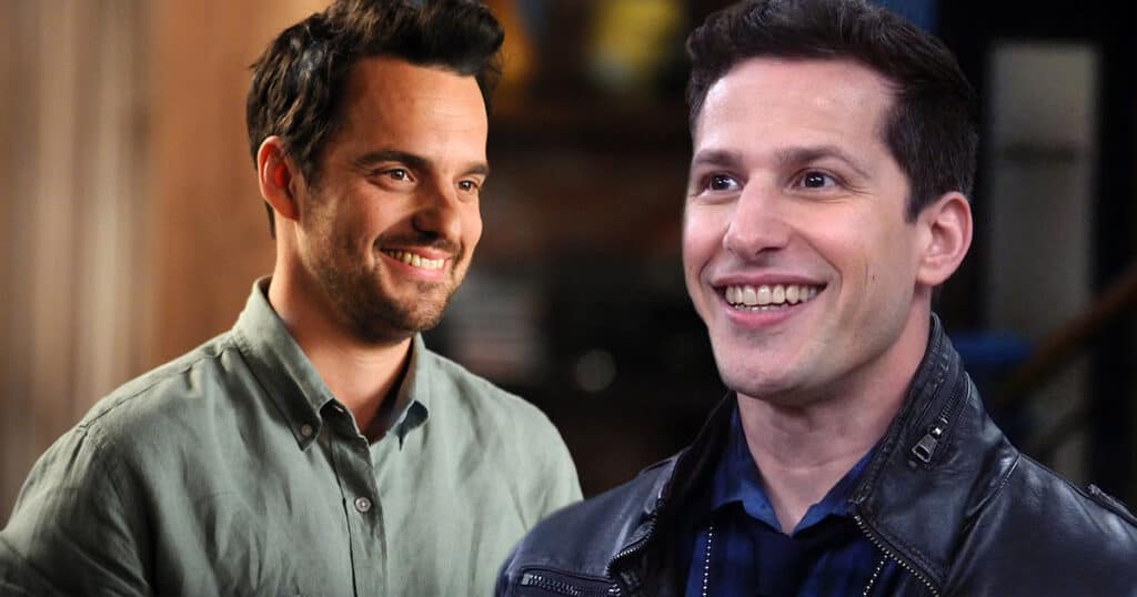 Self Reliance: Jake Johnson to make his feature directorial debut with Andy Samberg, Anna Kendrick, and more along for the ride
