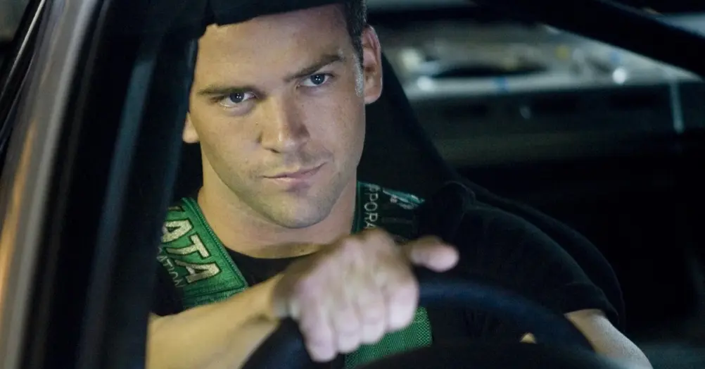 The new episode of Revisited looks back at The Fast and the Furious: Tokyo Drift, which is only connected to the previous films by a cameo