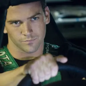 The new episode of Revisited looks back at The Fast and the Furious: Tokyo Drift, which is only connected to the previous films by a cameo