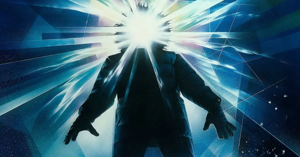 The Thing: John Carpenter plays coy about a possible sequel in the works