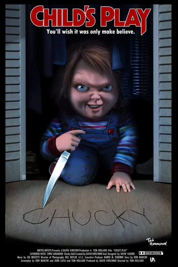 Childs Play 008