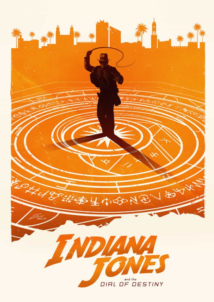 Indiana Jones and the Dial of Destiny 003