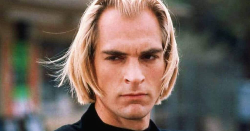 Julian Sands’ cause of death “undetermined”