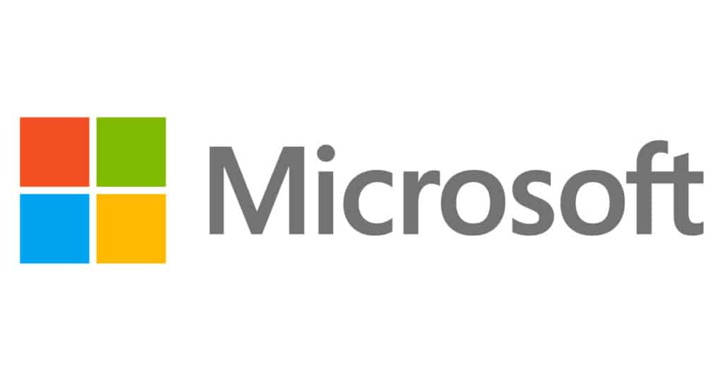 Microsoft Activisión