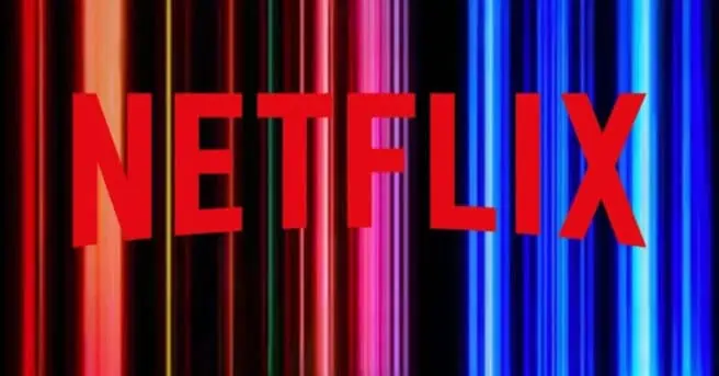 Netflix basic