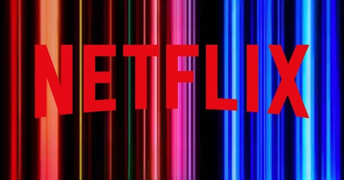 Netflix drops .99 Basic plan in U.S. and U.K.