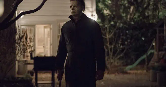Halloween 2018
