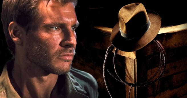 indiana jones, wardrobe