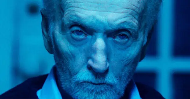 Saw X, John Kramer, first reactions